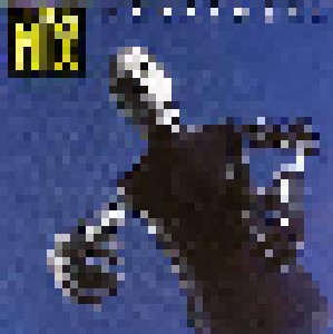 Kraftwerk: The Mix (CD) - Bild 1