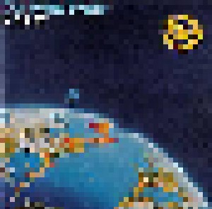 Karat: Der Blaue Planet (CD) - Bild 1