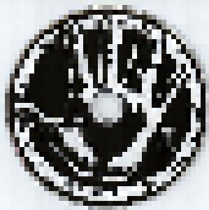 Merauder: Five Deadly Venoms (CD) - Bild 3