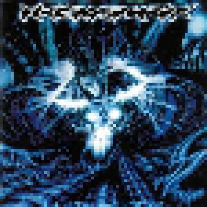 Cover - Necrosphere: Revived