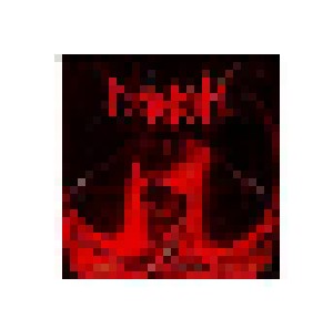 Nephasth: Immortal Unholy Triumph (CD) - Bild 1