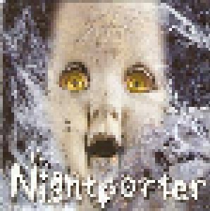 Nightporter: Nightporter (Demo-CD) - Bild 1