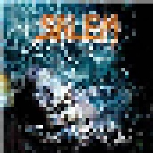 Salem: Collective Demise (Promo-CD) - Bild 1