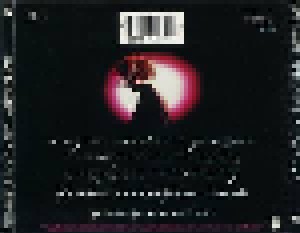 Simply Red: A New Flame (CD) - Bild 2