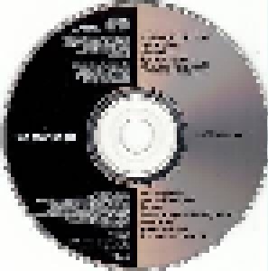 Lisa Stansfield: Affection (CD) - Bild 4