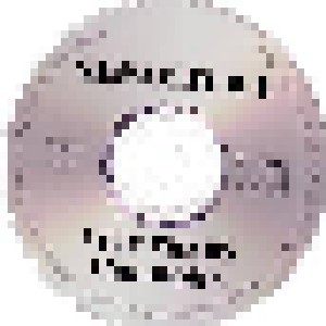 Sepultura: Live Chaos And More (CD) - Bild 3