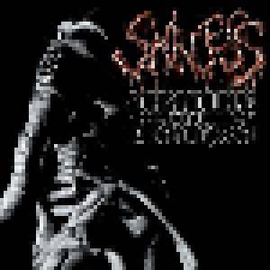 Skinless: Foreshadowing Our Demise (CD) - Bild 1