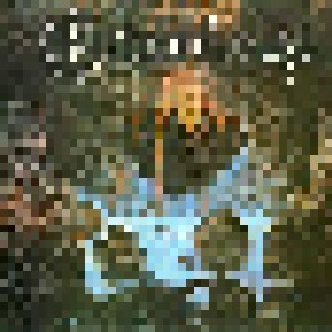 Entombed: Clandestine (LP) - Bild 1