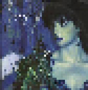 Enya: Shepherd Moons (LP) - Bild 1