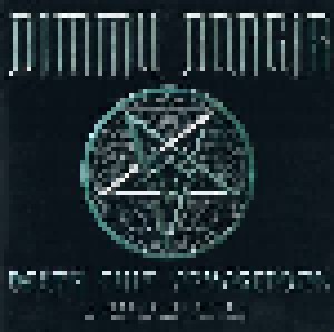 Dimmu Borgir: Death Cult Armageddon (Promo-DVD-Single) - Bild 1