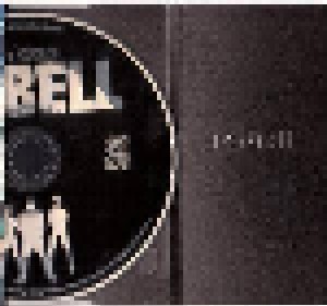 Die Ärzte: Rebell (Single-CD) - Bild 4