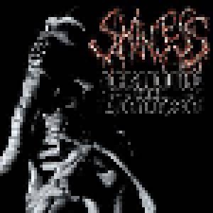 Skinless: Foreshadowing Our Demise (LP) - Bild 1