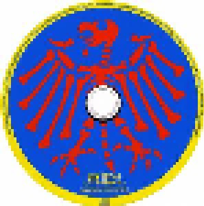 Die Toten Hosen: Kauf Mich! (Single-CD) - Bild 4