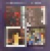 Robert Palmer: The Very Best Of (CD) - Thumbnail 8