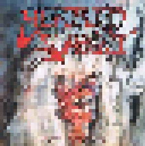 Morbid Saint: Spectrum Of Death / Destruction System (CD) - Bild 2