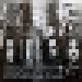 Fear Factory: Demanufacture (LP) - Thumbnail 3