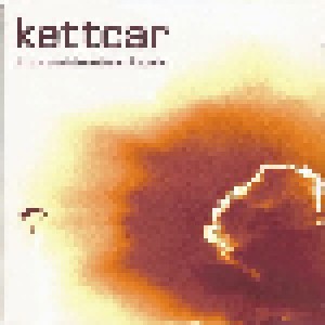 Kettcar: Du Und Wieviel Von Deinen Freunden (2002)