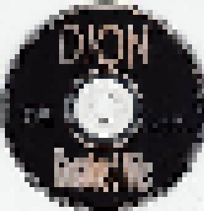 Dion: Greatest Hits (CD) - Bild 3