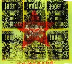 Die Toten Hosen: Paradies (Single-CD) - Bild 2