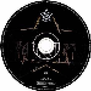 Die Toten Hosen: Bonnie & Clyde (Single-CD) - Bild 7