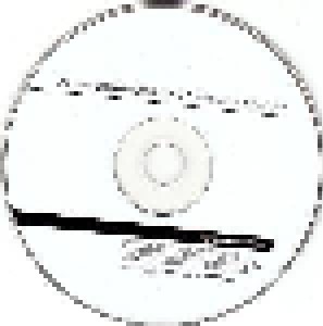 Alvin Stardust: The Platinum Collection (CD) - Bild 3