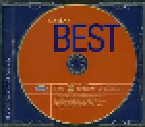 Sailor: Down By The Docks - Best (CD) - Bild 5