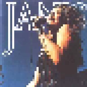 Janis Joplin: Janis - Cover
