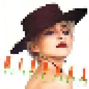 Madonna: Isla Bonita, La - Cover