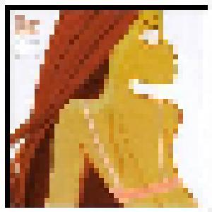 Fantastic Plastic Machine: Fantastic Plastic Machine, The - Cover