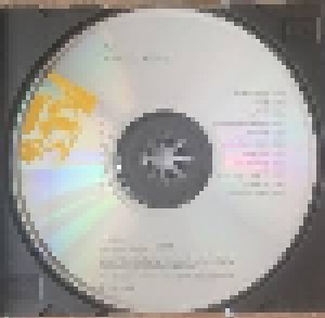 Paul & Linda McCartney: Ram (CD) - Bild 2