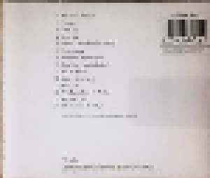 Paul & Linda McCartney: Ram (CD) - Bild 3