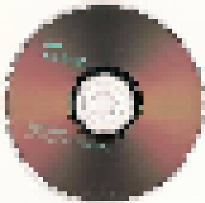 Spex CD # 33 (CD) - Bild 3