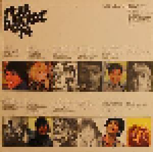 Starparade '74 (LP) - Bild 2