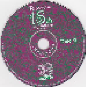 Repertoire 15th Anniversary Sampler 1988-2003 (2-CD) - Bild 4
