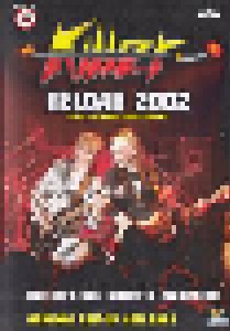 Killer: Reload 2002 (DVD) - Bild 1