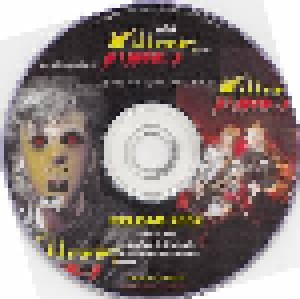 Killer: Reload 2002 (DVD) - Bild 4