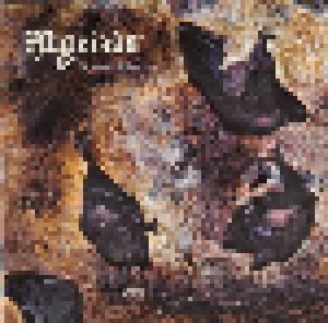 Myriads: In Spheres Without Time (CD) - Bild 1