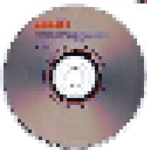 Garbage: Version 2.0 (CD) - Bild 2
