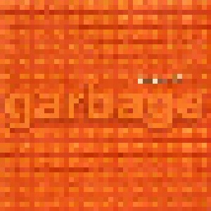 Garbage: Version 2.0 (CD) - Bild 1