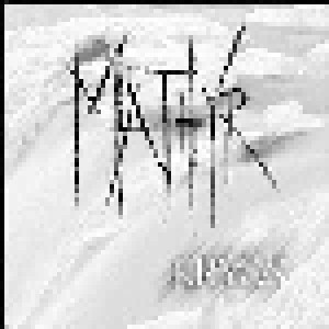 Mathyr: Kryos (CD) - Bild 1