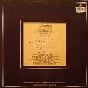 The Carpenters: The Singles 1969-1973 (LP) - Bild 2