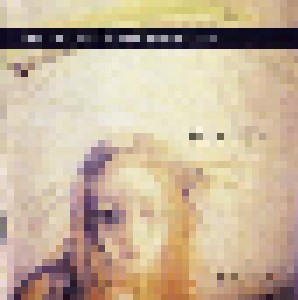 The Jesus And Mary Chain: Honey's Dead (Promo-DualDisc) - Bild 1