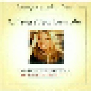 Olivia Newton-John: I Honestly Love You - Her Greatest Hits (CD) - Bild 1
