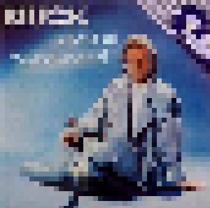 Muck: Leben Im Wunderland (Amiga Quartett) (7") - Bild 1