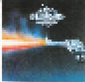 Legs Diamond: Fire Power (CD) - Bild 1