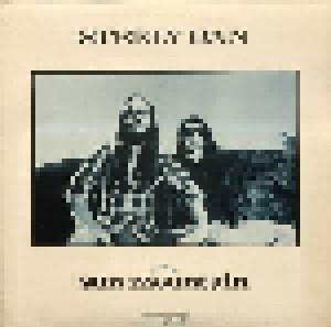 Steely Dan: Sun Mountain (LP) - Bild 1