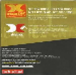Xtaster Summer CD 2004 (CD) - Bild 5