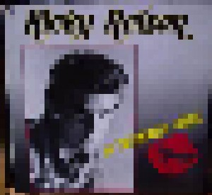 Ricky Nelson: A Teenage Idol (LP) - Bild 1