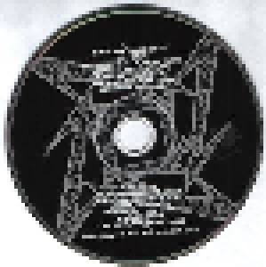 Metallica: Load (CD) - Bild 3