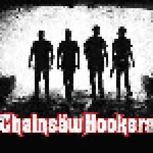 Chainsäw Hookers: Chainsäw Hookers - Cover